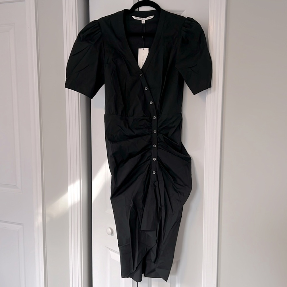 Veronica Beard Dress